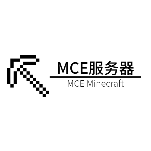 乙巳蛇年春节活动玩的是啥？